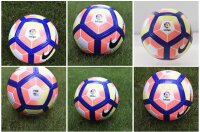 ©  LaLiga Santander