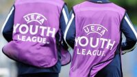 ©  UEFA