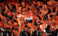 ©  FC Lorient