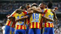 ©  Valencia CF