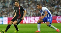 ©  fcporto.pt
