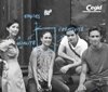 Petit Déjeuner Cegid « La Gestion des Talents, un remède à la crise ? » - Paris le 21 juin