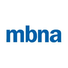 ©  MBNA