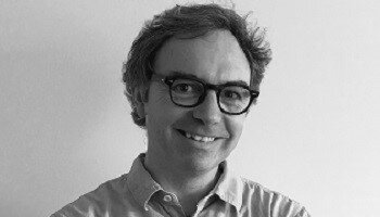 Performance collective : comment entretenir la motivation d’une équipe ? - D.R.