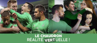 ©  ASSE