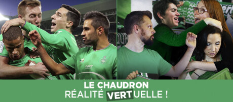©  ASSE
