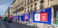 ©  Intersport