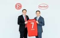 ©  Fortuna Düsseldorf