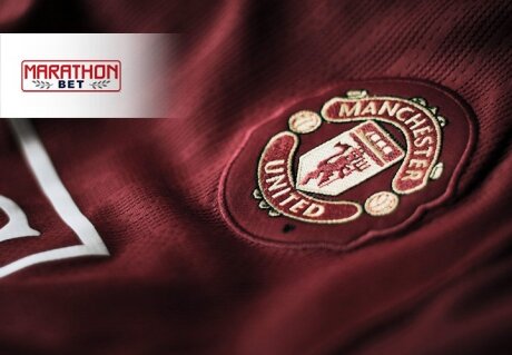 ©  D.R.