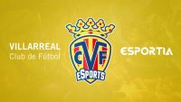 ©  Villarrealcf.es