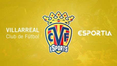 ©  Villarrealcf.es