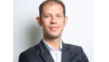 Avis d’expert : 5 conseils pour faire de son CRM son allié 2016 - D.R.