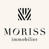 Moriss Immobilier - © D.R.