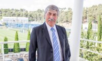 ©  Gaëtan Barbat / OM.net 2016