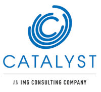 ©  Catalyst
