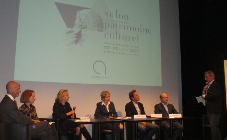 ©  Léa Lootgieter