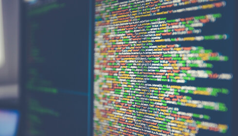Quelles perspectives pour la Proptech en 2019 ? - D.R.