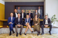 ©  SolarPower Europe