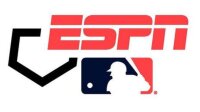 ©  ESPN x MLB