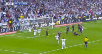 ©  beIN Sports
