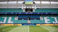©  UEFA