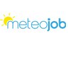 MeteoJob - D.R.