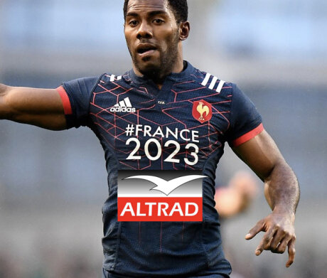 ©  FFR / Altrad / News Tank