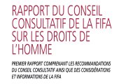 ©  FIFA