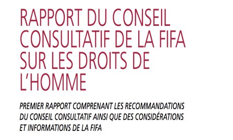 ©  FIFA