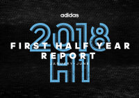 ©  adidas