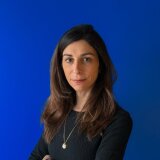 Carole Vendé