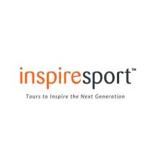 ©  https://twitter.com/inspiresport