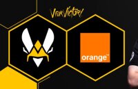 ©  Orange_Team Vitality