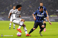 ©  Juventus.com