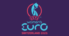 ©  UEFA