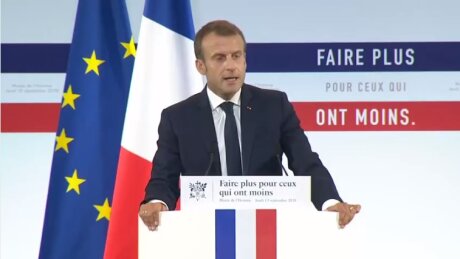©  Elysée