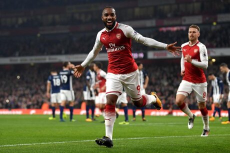 ©  premierleague.com