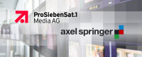 ©  ProSiebenSat.1 - Axel Springer