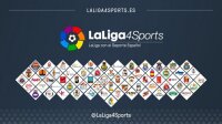 ©  LaLiga
