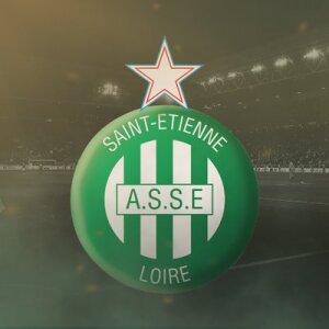 ©  AS Saint-Etienne