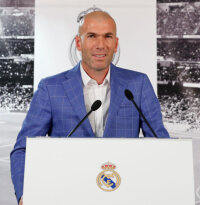 ©  realmadrid.com