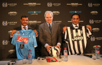 ©  Aspire 4 Sport