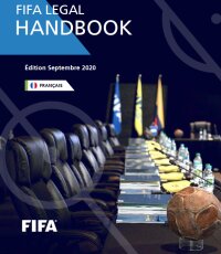 ©  FIFA