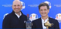 ©  ryder cup
