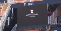 ©  Valencia CF