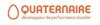 Quaternaire - D.R.