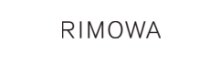 ©  Rimowa