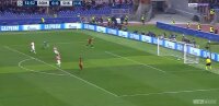 ©  beIN Sports
