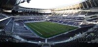 ©  Tottenham Hotspur FC