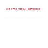 Orpi Welc’home Immobilier - © D.R.